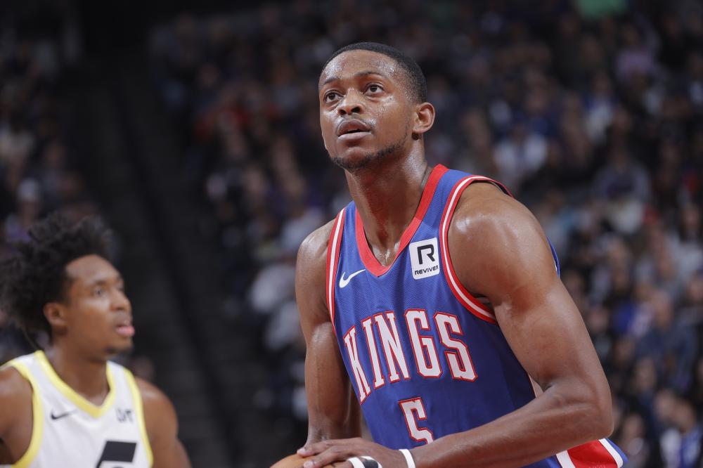 无论作为球 无论作为球