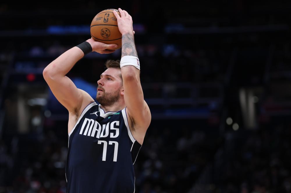 这份榜单不 这份榜单不