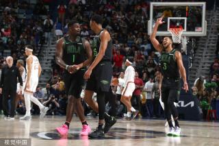 赢得现场观 赢得现场观