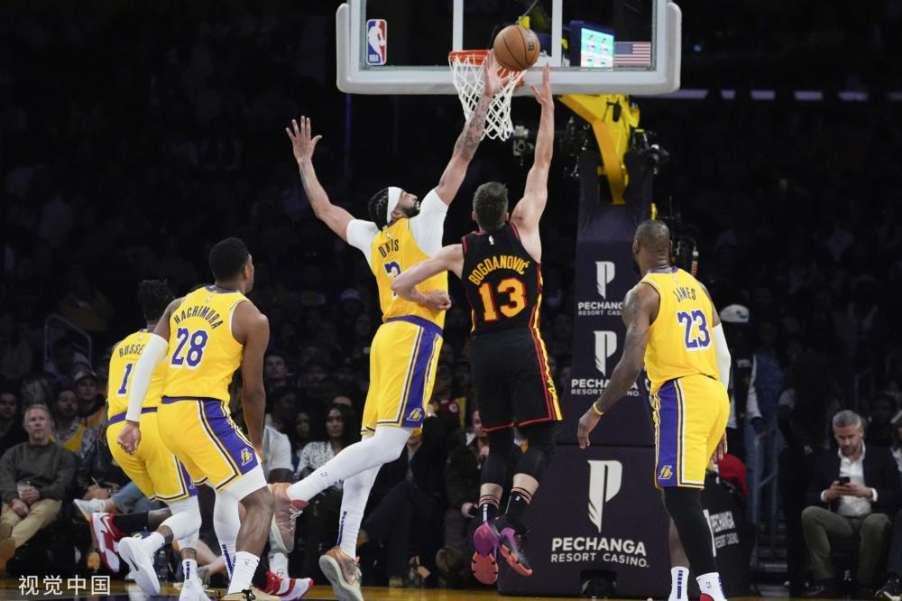 也可能迅速 也可能迅速