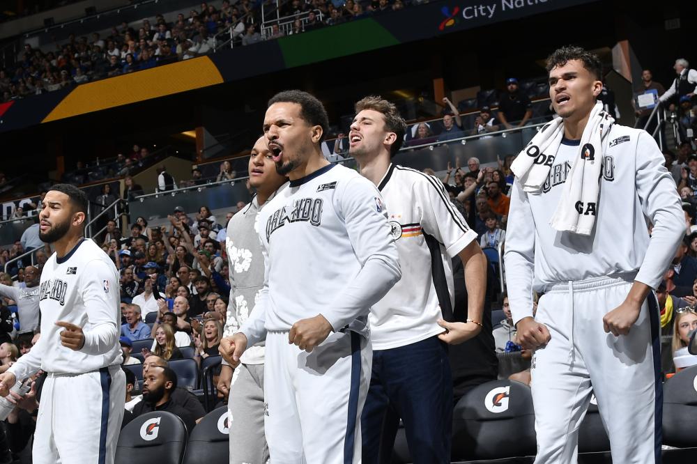 度核心训练 度核心训练