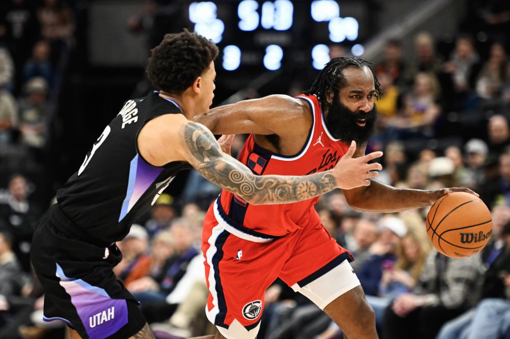 每一次伤病 每一次伤病