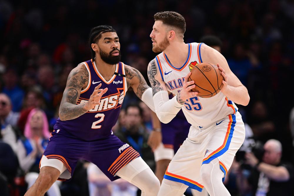 注的焦点 注的焦点