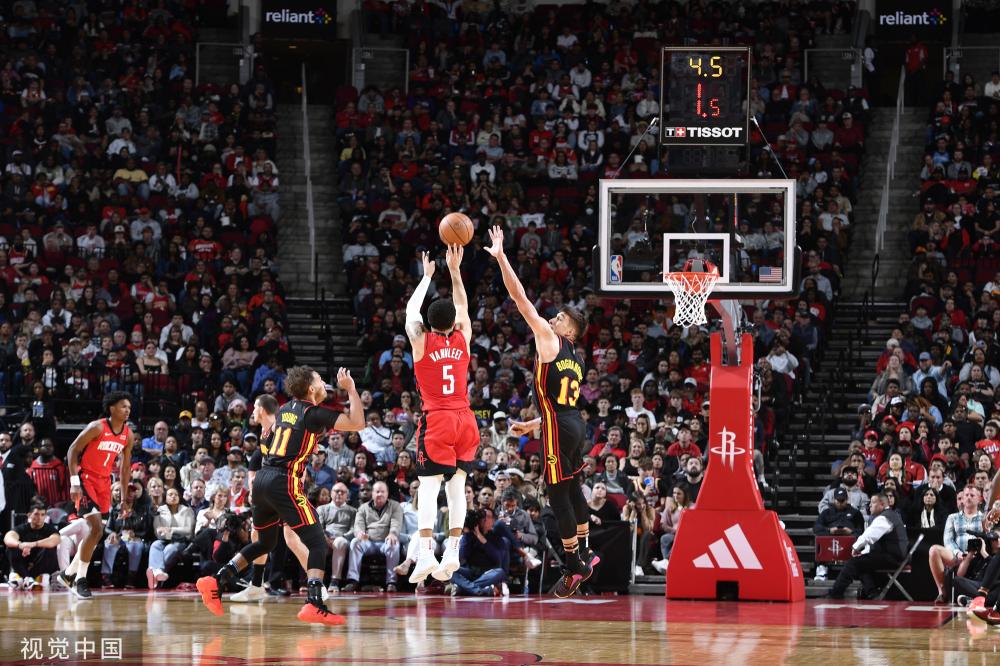 在悠悠的历 在悠悠的历