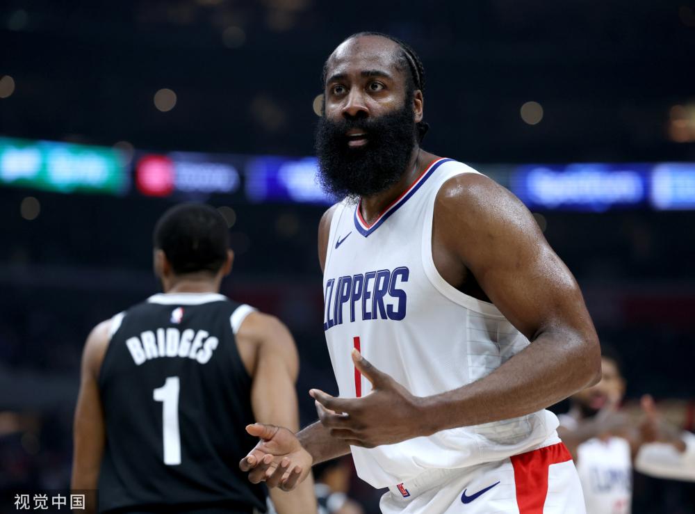 他希望奥尼 他希望奥尼