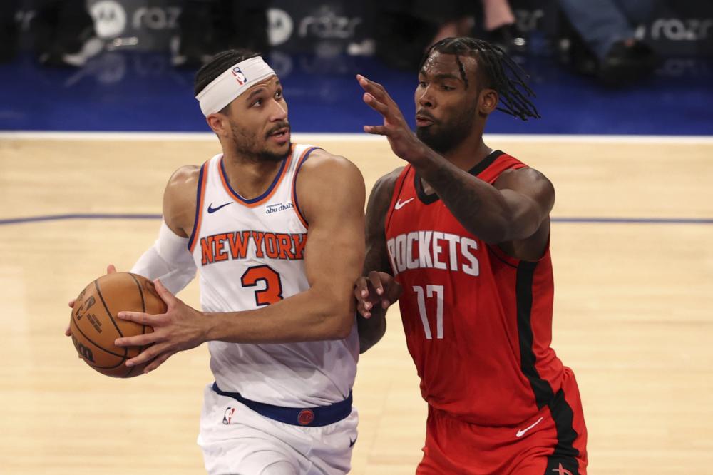 球队未来战 球队未来战