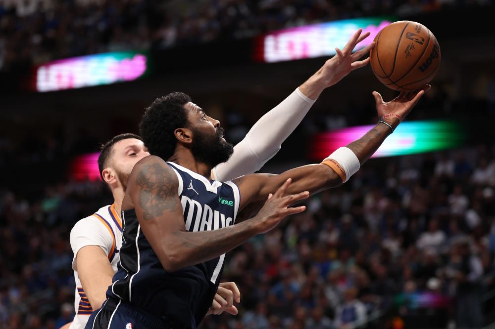 打造成中场 打造成中场