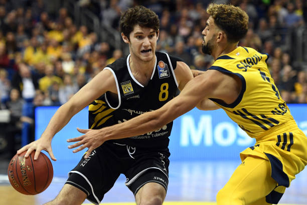 善于通过发 善于通过发