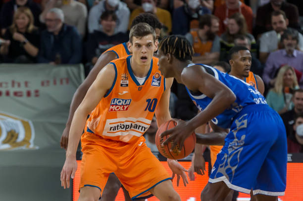 球技和心理 球技和心理