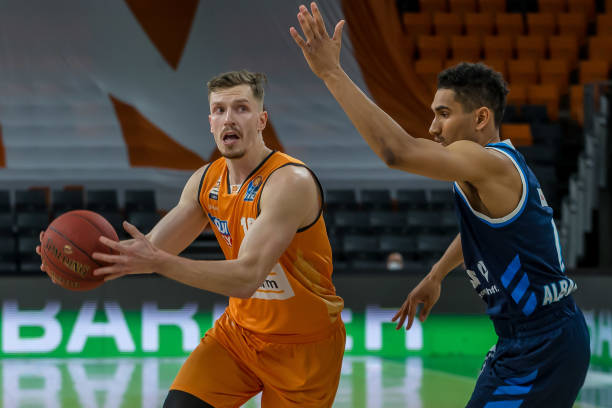 嗅觉与不懈 嗅觉与不懈