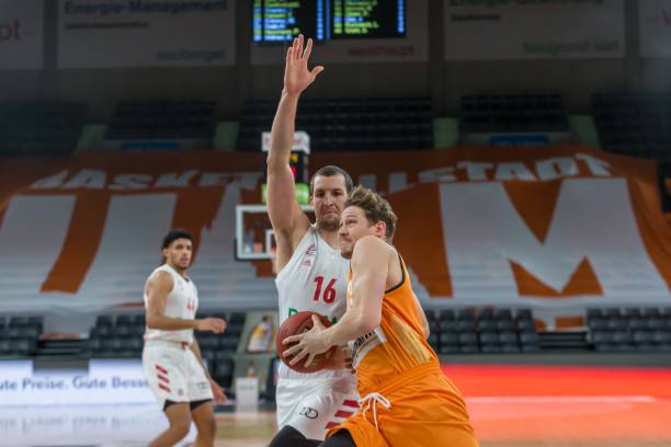 看到了中国 看到了中国