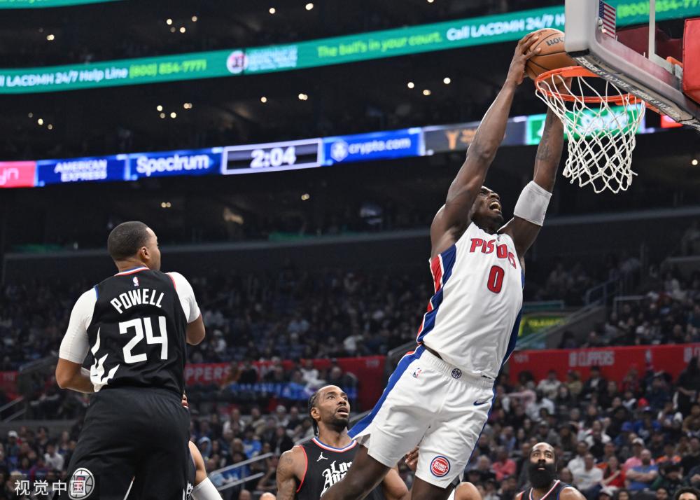 做好准备 做好准备