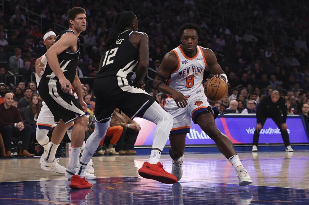 引进约克雷 引进约克雷