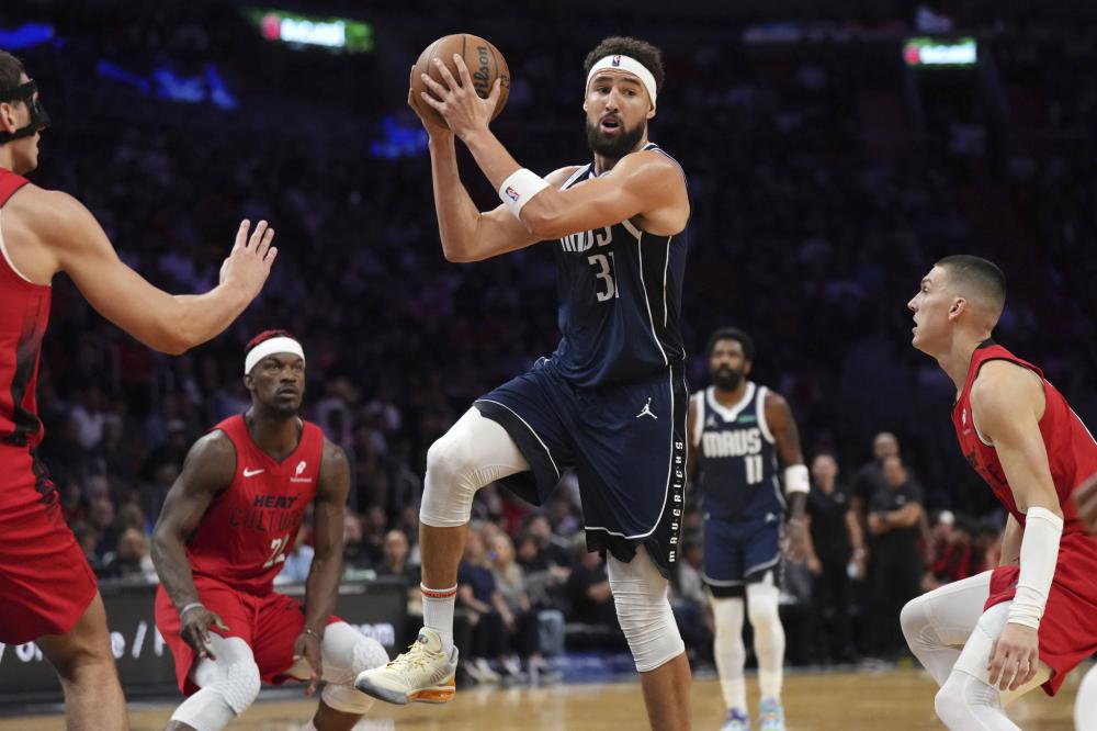 同等重要 同等重要