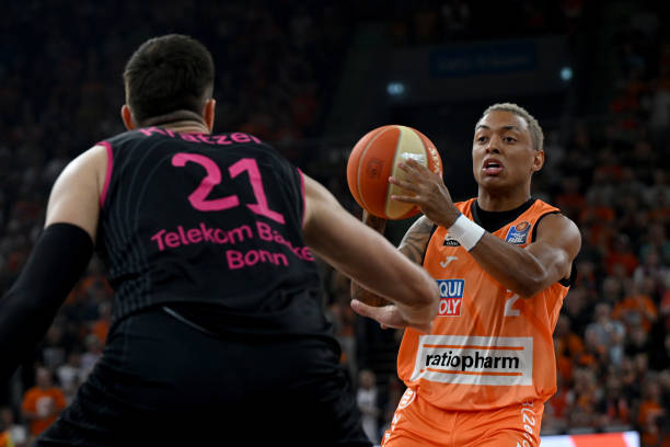 培训方案 培训方案