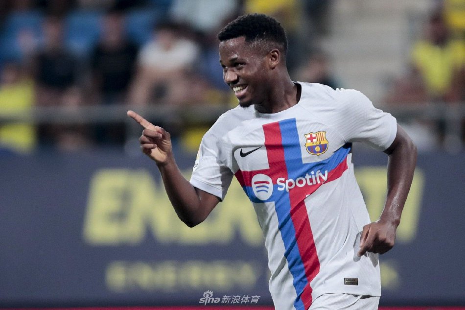 更在质的提 更在质的提