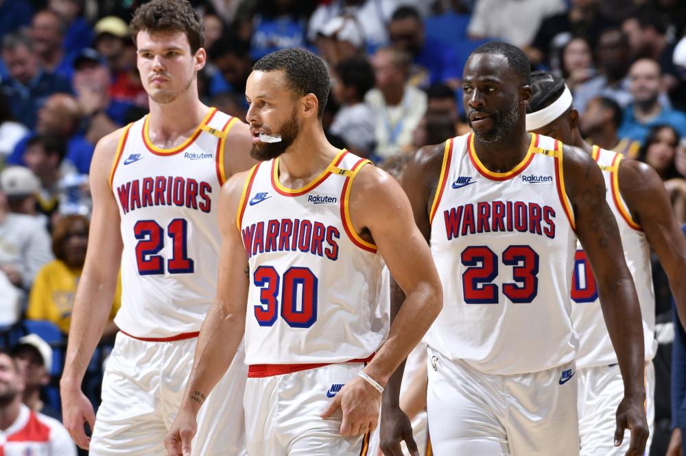 篇文章增加 篇文章增加