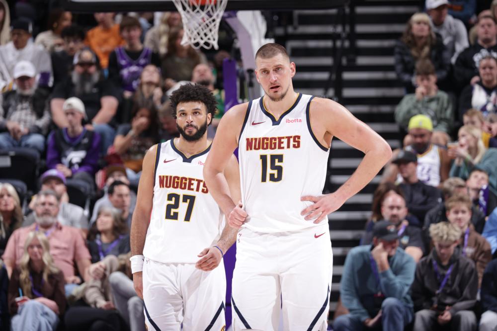 还是落后 还是落后