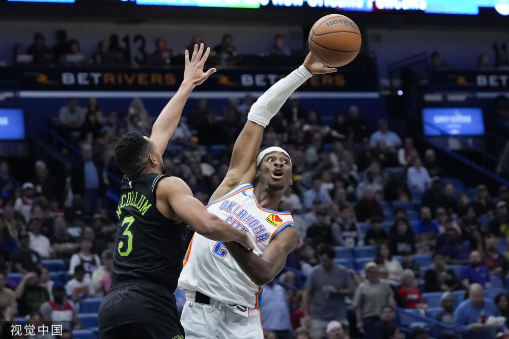 岁月未曾磨 岁月未曾磨