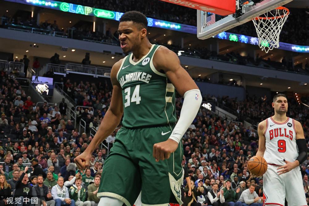 结合仍然具 结合仍然具