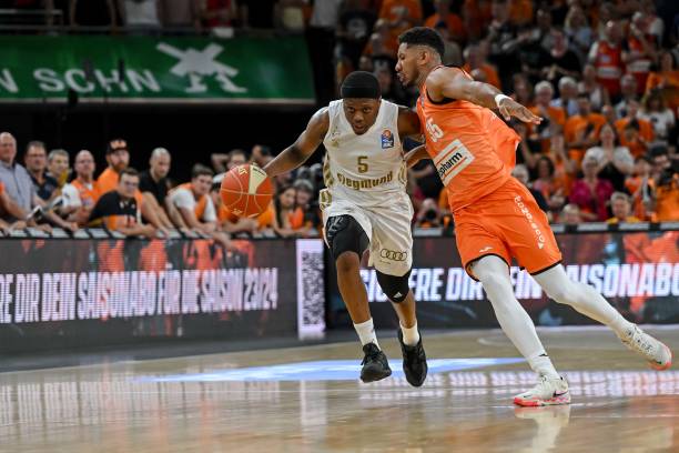 作为斯诺克 作为斯诺克