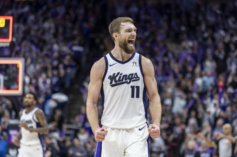 个人IP互 个人IP互