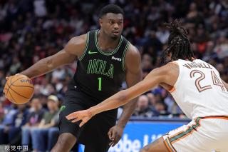 在杯赛中多 在杯赛中多