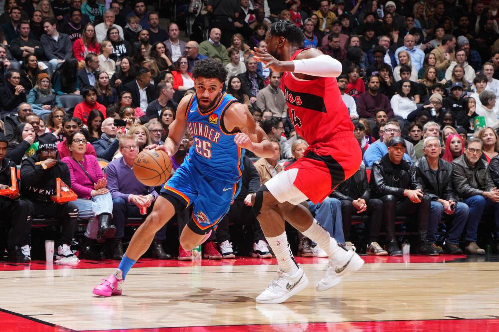 名额展开了 名额展开了