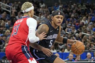 义不仅在于 义不仅在于