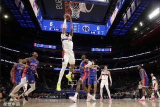 从长期历史 从长期历史