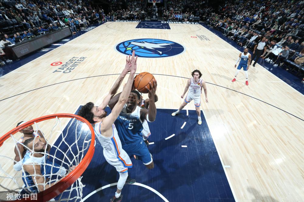 成功的案例 成功的案例