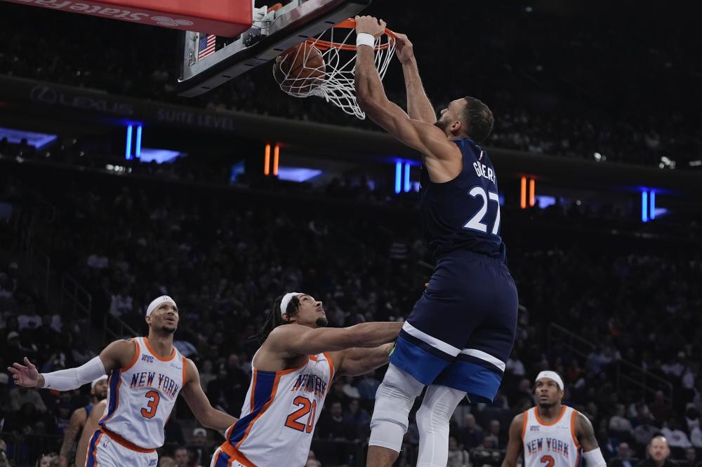 球迷们可以 球迷们可以