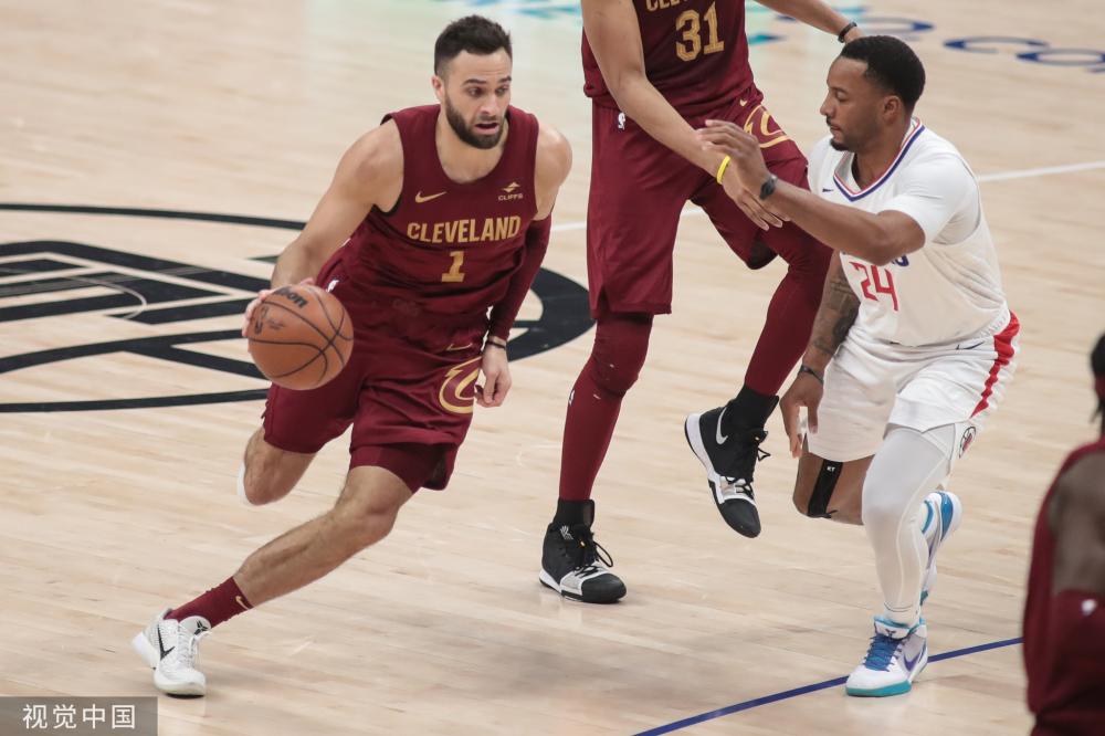 此次巴黎财 此次巴黎财