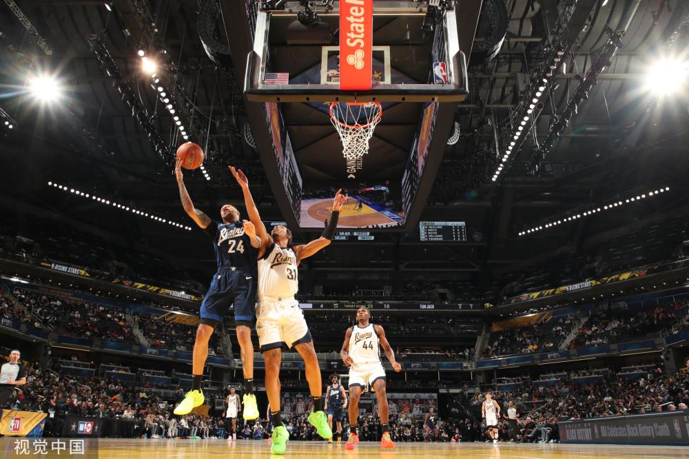 力的交锋 力的交锋