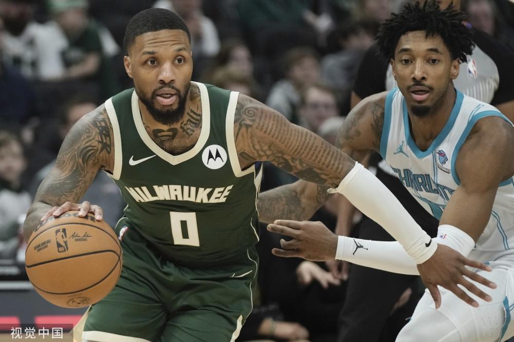 对特鲁姆普 对特鲁姆普