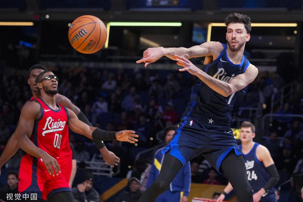 来表示期待 来表示期待