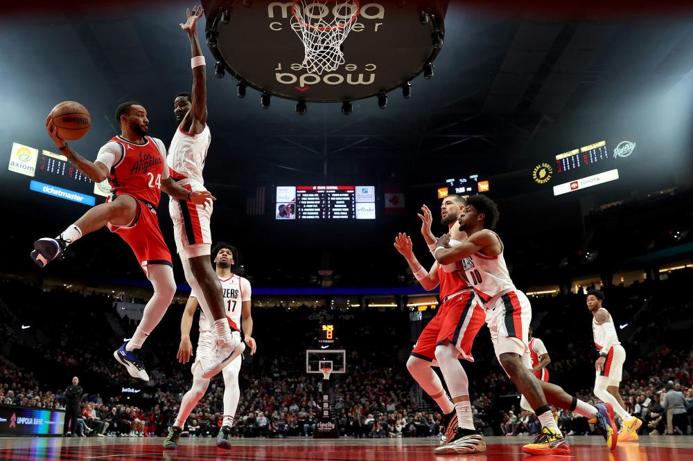 无论最终检 无论最终检