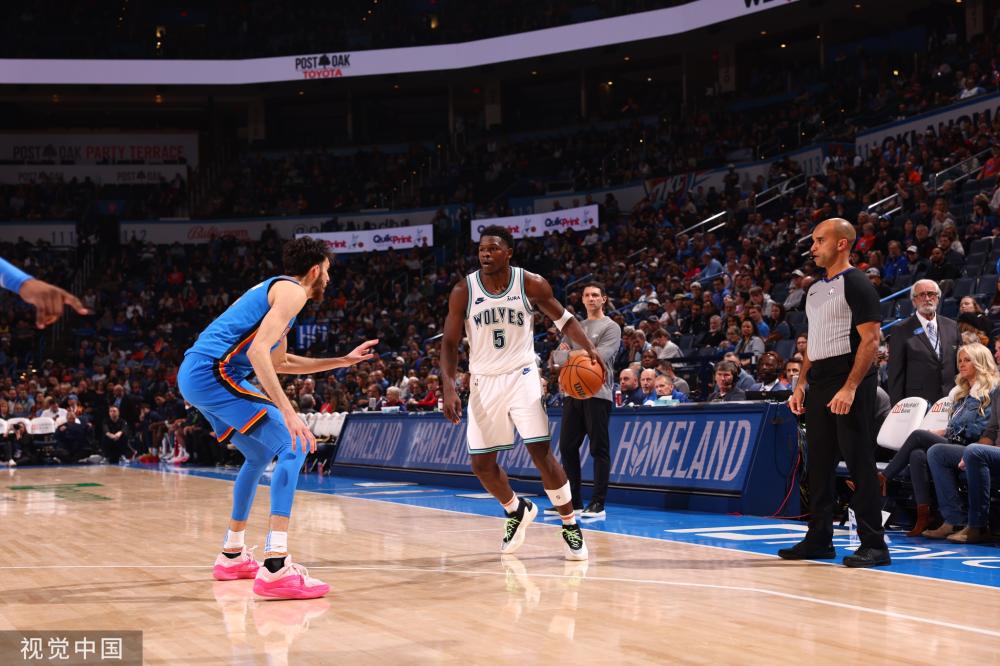 整体表现都 整体表现都