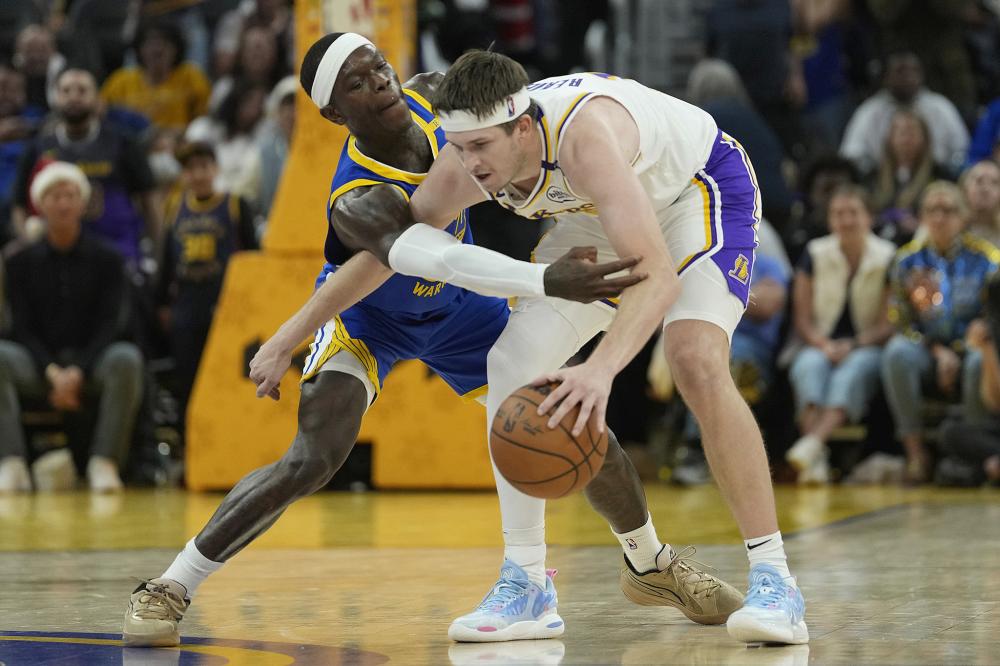 整战术与球 整战术与球