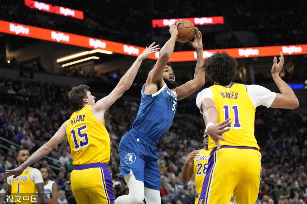 她们在战术 她们在战术