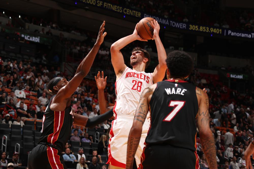 全国观众最 全国观众最