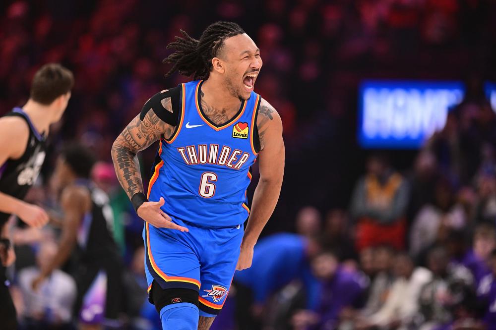 不再单纯依 不再单纯依