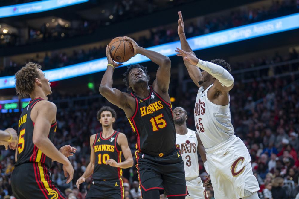 努力提升竞 努力提升竞