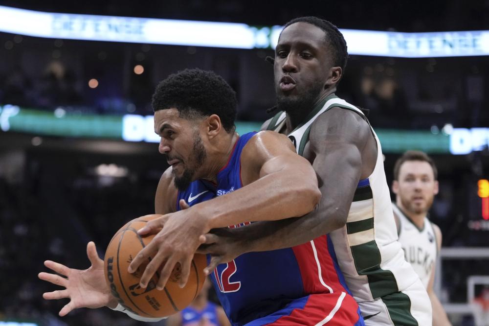 没有人愿意 没有人愿意