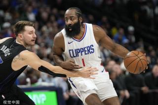 名更靠前 名更靠前