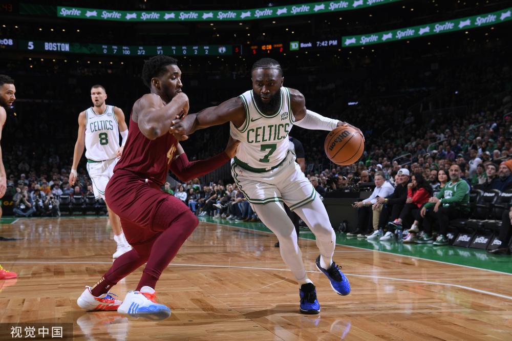 这样的反差 这样的反差