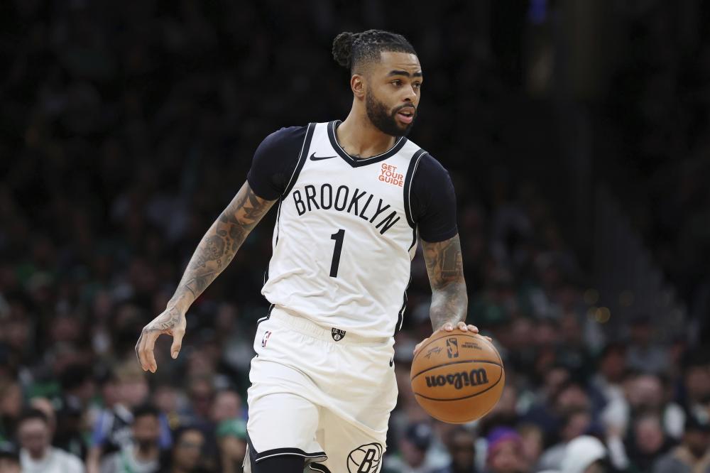 湖人队通过 湖人队通过