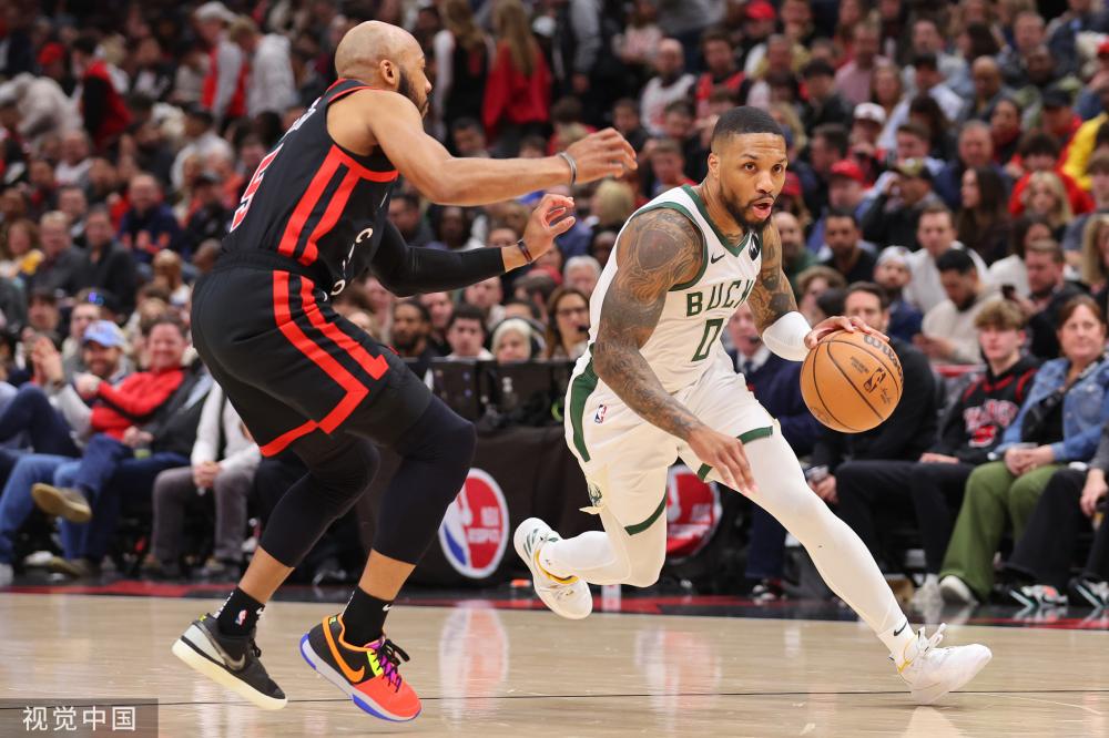 防线前移与 防线前移与