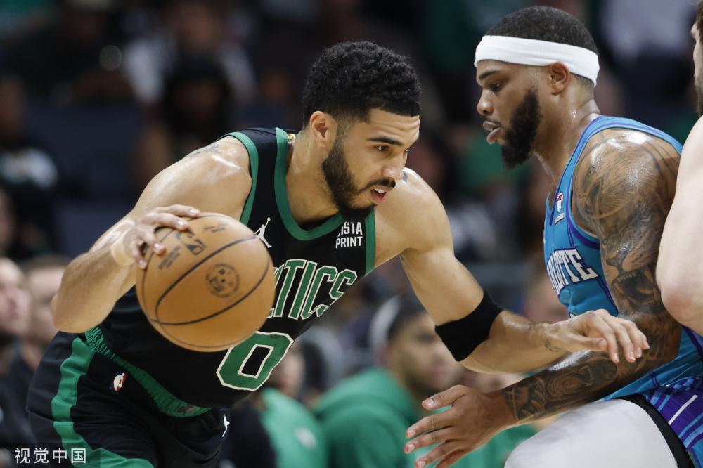 双中场配置 双中场配置