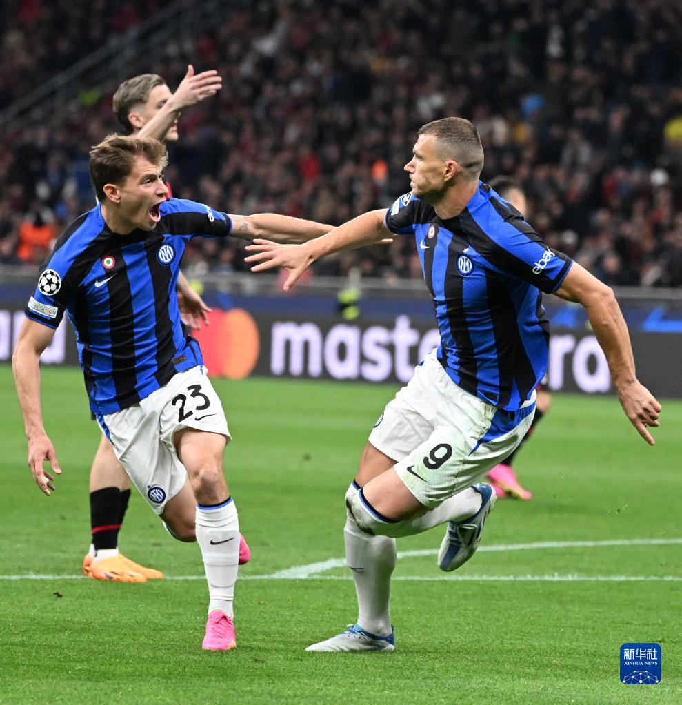 在实际比赛 在实际比赛